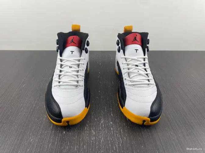 One Kick China Years 12 25 Air Jordan in DR8887-100 0702
